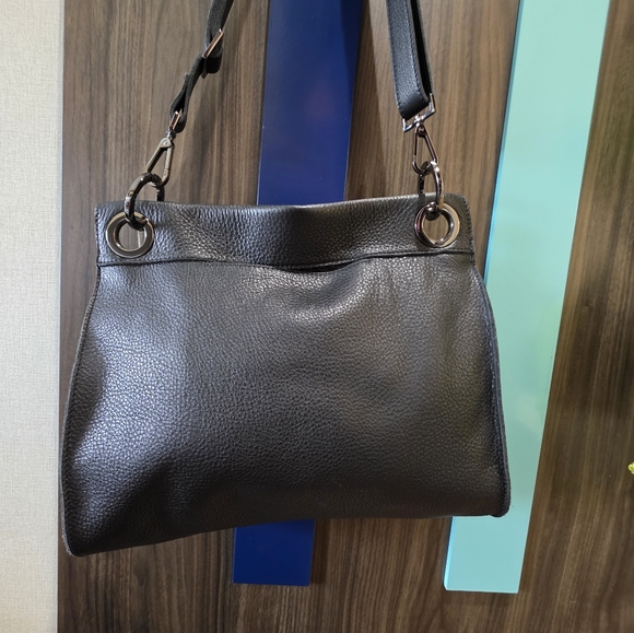 HAMMITT - Picture 2 of 9